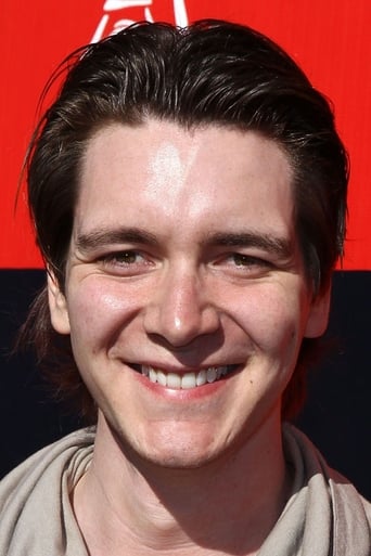 Immagine di James Phelps