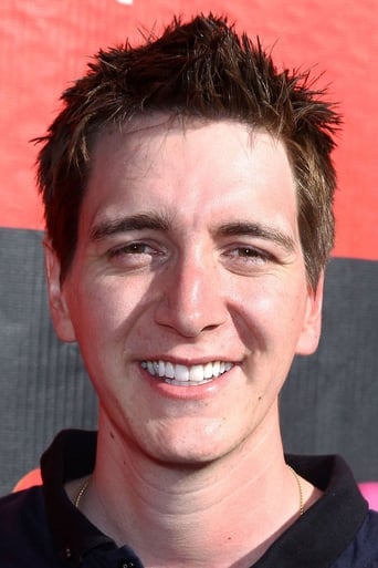 Immagine di Oliver Phelps