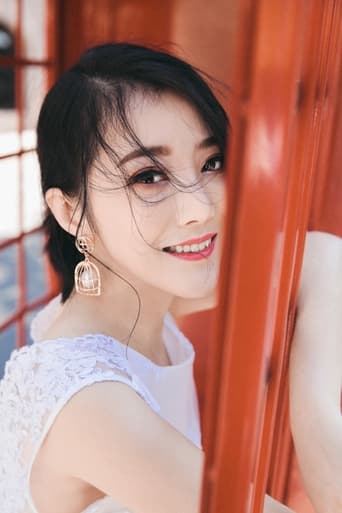 Immagine di Chen Qianduo