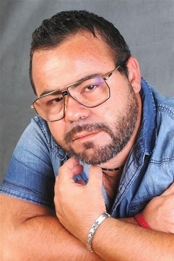 Immagine di Enzo Marcelli