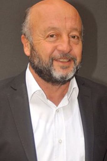 Immagine di Hakan Salınmış