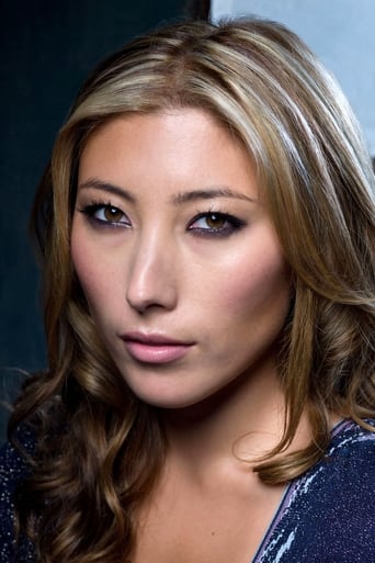 Immagine di Dichen Lachman