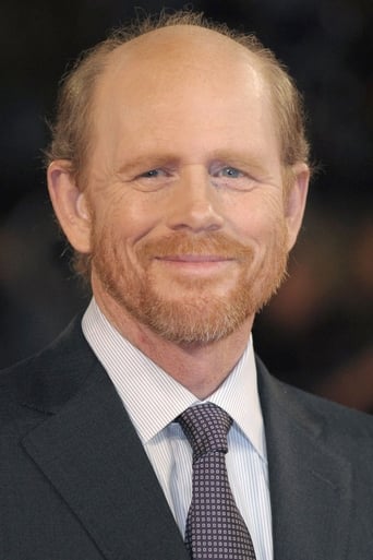 Immagine di Ron Howard