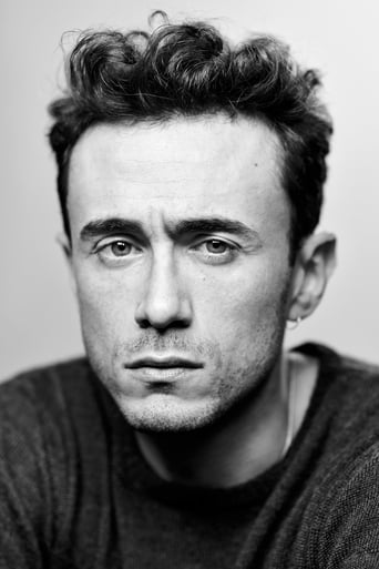 Immagine di Francesco Martino