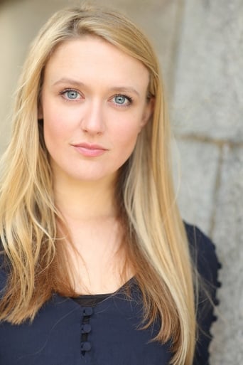 Immagine di Emily Head