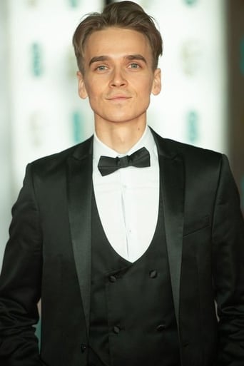 Immagine di Joe Sugg