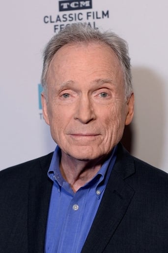 Immagine di Dick Cavett