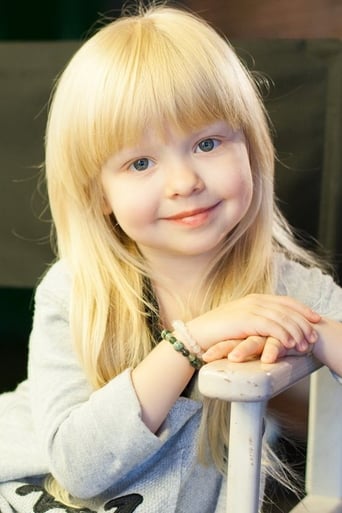 Immagine di Eva Smirnova