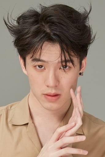 Immagine di Tae Chayapat Kongsub