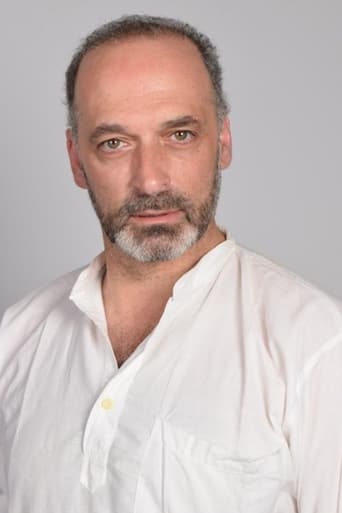 Immagine di Heitor Lourenço