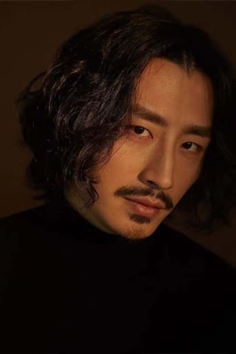 Immagine di Haoran Zhang