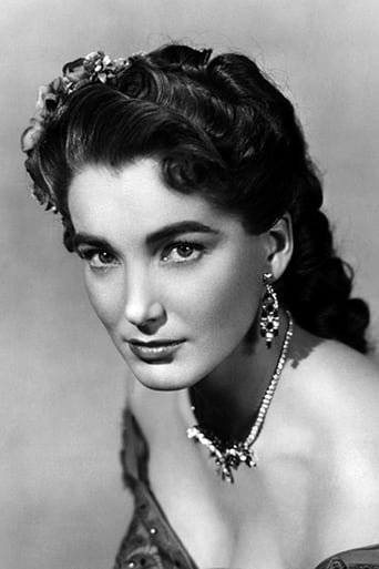 Immagine di Julie Adams