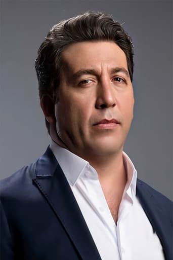 Immagine di Emre Kınay