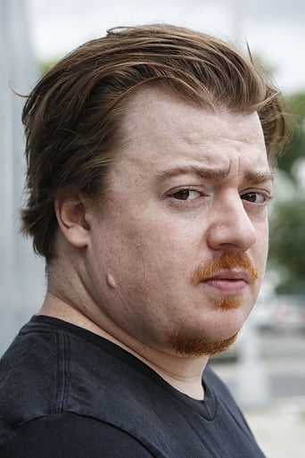 Immagine di Danny Tamberelli