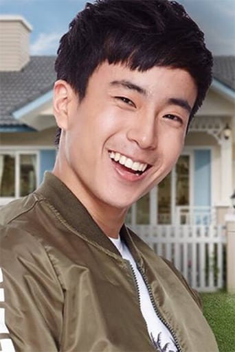 Immagine di Chanon Santinatornkul