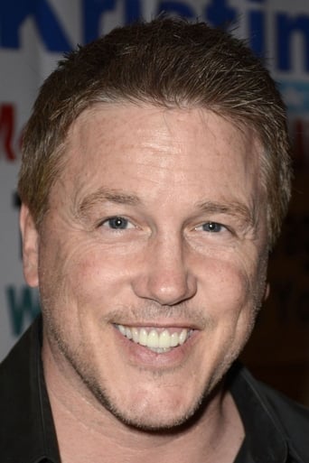 Immagine di Lochlyn Munro