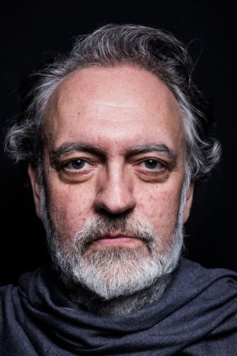 Immagine di Luciano Chirolli