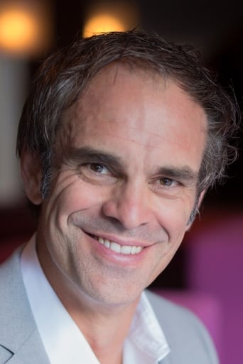 Immagine di Steven Ogg