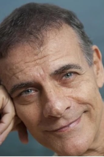 Immagine di Mário Gomes