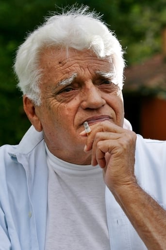 Immagine di Walmor Chagas
