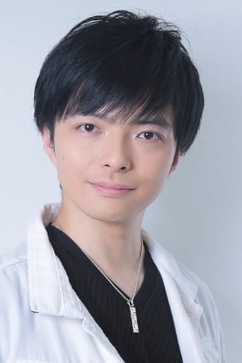 Immagine di Ryota Asari