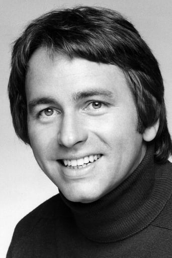 Immagine di John Ritter