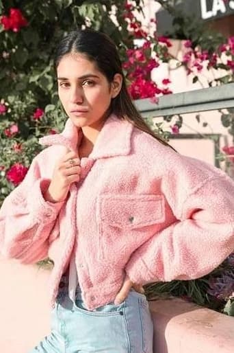 Immagine di Radhika Seth