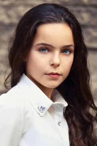 Immagine di Sara Ciocca