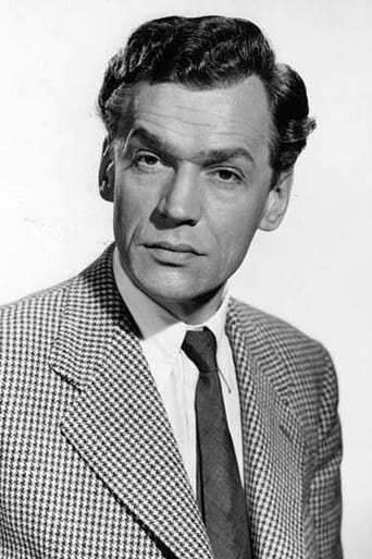 Immagine di Paul Scofield