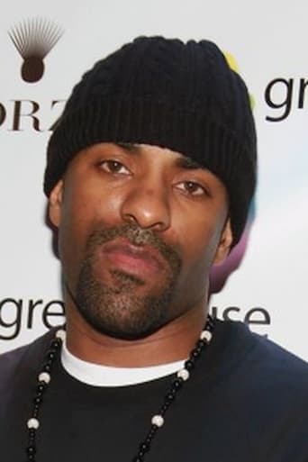 Immagine di DJ Clue