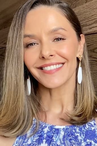 Immagine di Bianca Rinaldi
