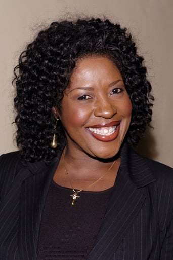 Immagine di Jo Marie Payton