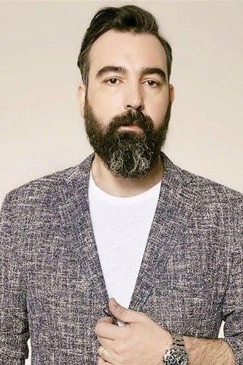 Immagine di Hasan Küçükçetin
