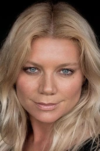 Immagine di Peta Wilson