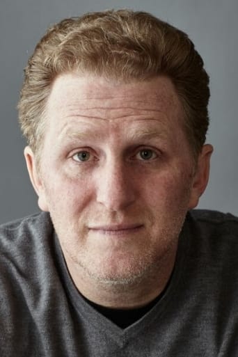 Immagine di Michael Rapaport