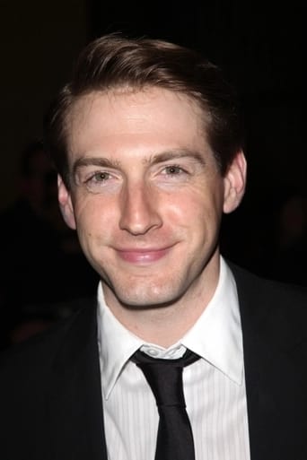 Immagine di Fran Kranz
