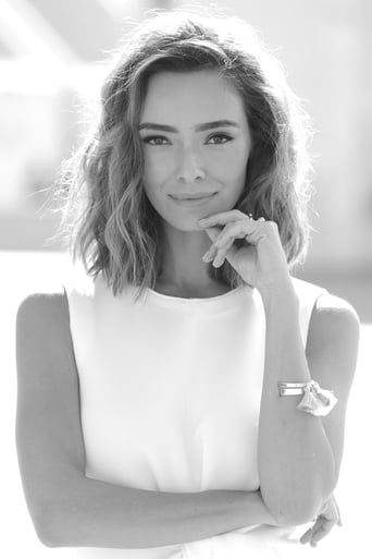 Immagine di Soraya Torrens