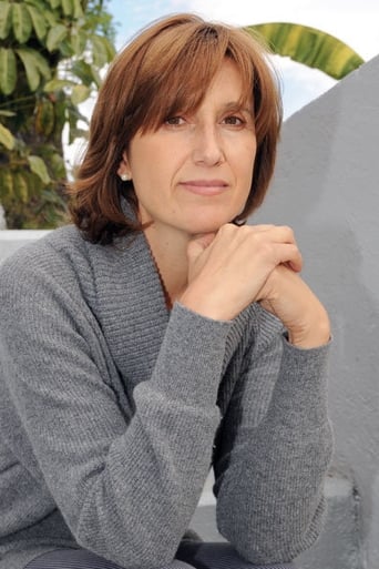 Immagine di Carmen Beato