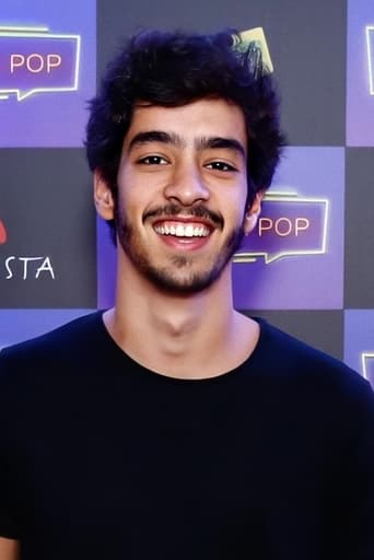 Immagine di Matheus Costa