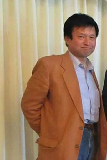 Immagine di Noriaki Kaneda