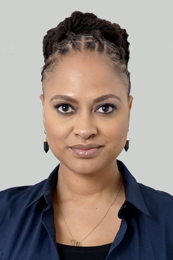 Immagine di Ava DuVernay