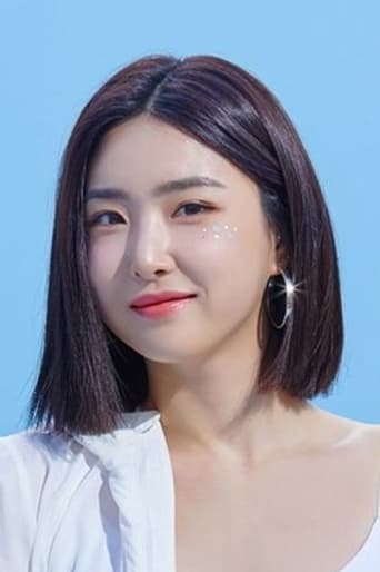 Immagine di Yu Na