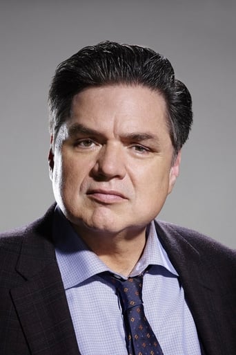Immagine di Oliver Platt