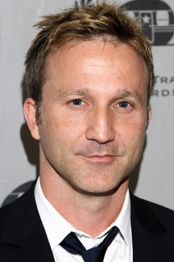 Immagine di Breckin Meyer