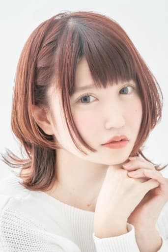Immagine di Natsuko Hara
