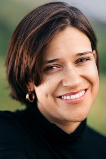 Immagine di Clarina Sierro