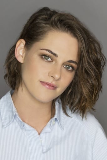 Immagine di Kristen Stewart