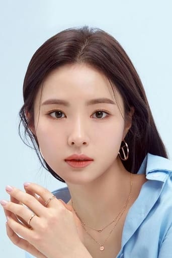 Immagine di Shin Se-kyung
