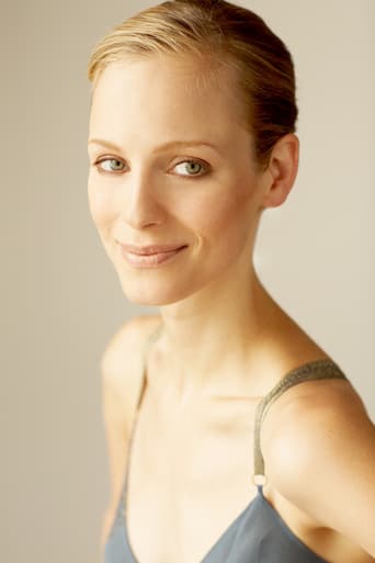 Immagine di Laura Regan