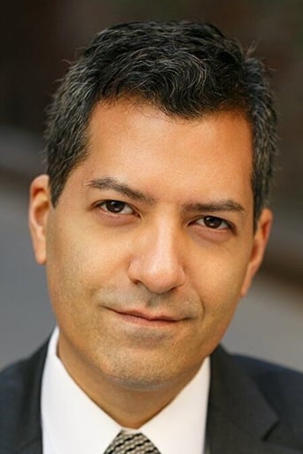 Immagine di Alfredo Narciso